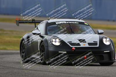media/Dec-04-2022-Speed Ventures (Sun) [[8622a4227b]]/Red Group/Session 4 (Turn 11)/
